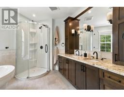Family room - 44 Brackstone Court, Lower Sackville, NS B4C4G5 Photo 13