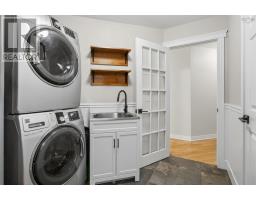 44 Brackstone Court, Lower Sackville, NS B4C4G5 Photo 19