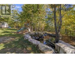44 Brackstone Court, Lower Sackville, NS B4C4G5 Photo 38