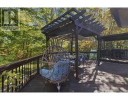 44 Brackstone Court, Lower Sackville, NS B4C4G5 Photo 31