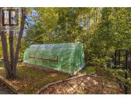 44 Brackstone Court, Lower Sackville, NS B4C4G5 Photo 39