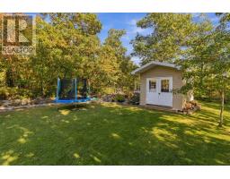44 Brackstone Court, Lower Sackville, NS B4C4G5 Photo 36