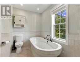 3pc Bathroom - 44 Brackstone Court, Lower Sackville, NS B4C4G5 Photo 14