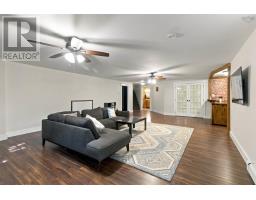 44 Brackstone Court, Lower Sackville, NS B4C4G5 Photo 21