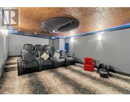 44 Brackstone Court, Lower Sackville, NS B4C4G5 Photo 24