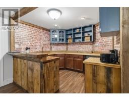 44 Brackstone Court, Lower Sackville, NS B4C4G5 Photo 22