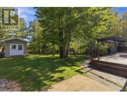 44 Brackstone Court, Lower Sackville, NS B4C4G5 Photo 35
