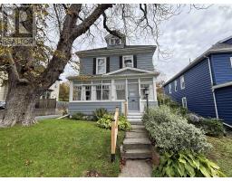 83 Prince Albert Road, Dartmouth, NS B2Y1M1 Photo 45