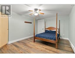 44 Brackstone Court, Lower Sackville, NS B4C4G5 Photo 26