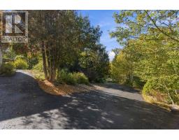 44 Brackstone Court, Lower Sackville, NS B4C4G5 Photo 29