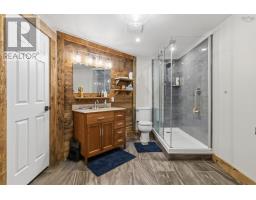 44 Brackstone Court, Lower Sackville, NS B4C4G5 Photo 27