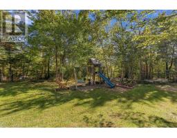 44 Brackstone Court, Lower Sackville, NS B4C4G5 Photo 37