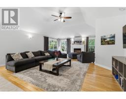 5pc Ensuite bath - 44 Brackstone Court, Lower Sackville, NS B4C4G5 Photo 6