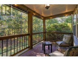 44 Brackstone Court, Lower Sackville, NS B4C4G5 Photo 30