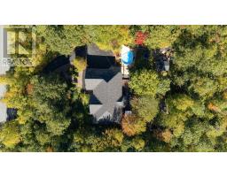 44 Brackstone Court, Lower Sackville, NS B4C4G5 Photo 42