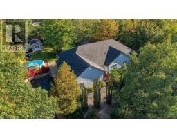 44 Brackstone Court, Lower Sackville, NS B4C4G5 Photo 41