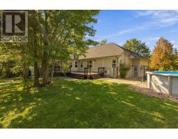 44 Brackstone Court, Lower Sackville, NS B4C4G5 Photo 32