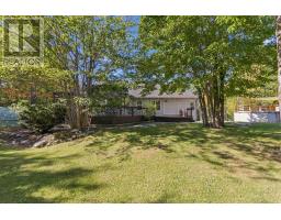 44 Brackstone Court, Lower Sackville, NS B4C4G5 Photo 33