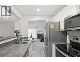 209, 280 Shawville Way SE - photo 10