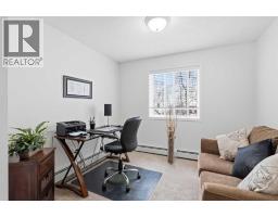 209, 280 Shawville Way SE - photo 13