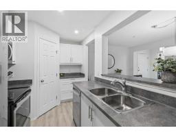 209, 280 Shawville Way SE - photo 8