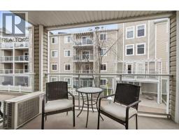 209, 280 Shawville Way SE - photo 22
