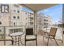 209, 280 Shawville Way SE - photo 23