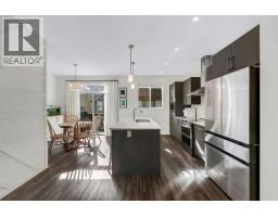 207 South Point Park SW - photo 12