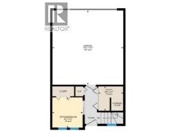 207 South Point Park SW - photo 46