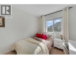207 South Point Park SW - photo 28