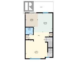 207 South Point Park SW - photo 47
