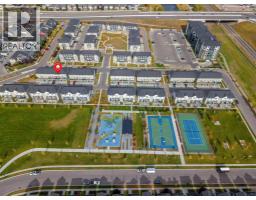207 South Point Park SW - photo 45