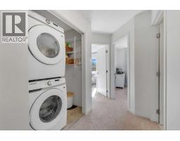 207 South Point Park SW - photo 26