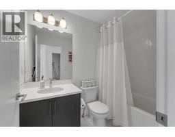 207 South Point Park SW - photo 32
