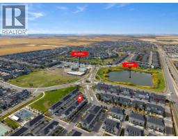 207 South Point Park SW - photo 41