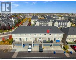 207 South Point Park SW - photo 40