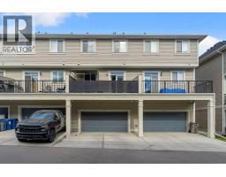 207 South Point Park SW - photo 39