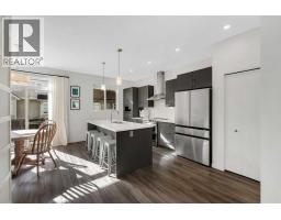 207 South Point Park SW - photo 11