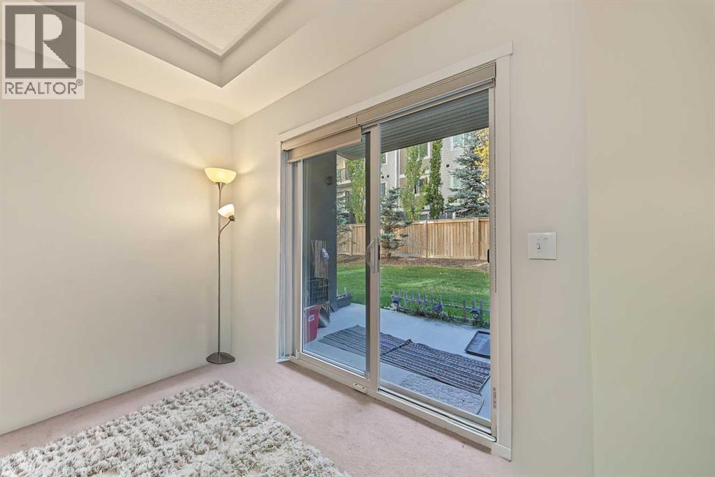 2110, 4641 128 Avenue NE - photo 13