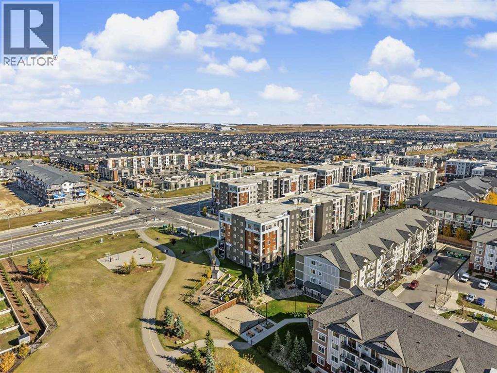 2110, 4641 128 Avenue NE - photo 33