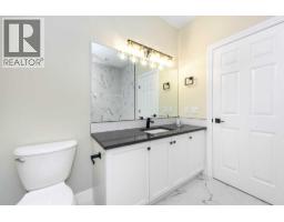 42 Royal Crest Point Nw, Calgary, AB T3G5W5 Photo 18