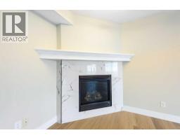 42 Royal Crest Point Nw, Calgary, AB T3G5W5 Photo 23