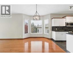 2pc Bathroom - 73 Hampstead Green Nw, Calgary, AB T3A6H1 Photo 12