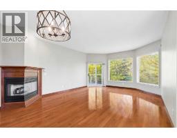 73 Hampstead Green Nw, Calgary, AB T3A6H1 Photo 15