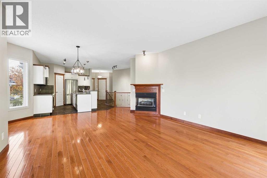 73 Hampstead Green NW - photo 19