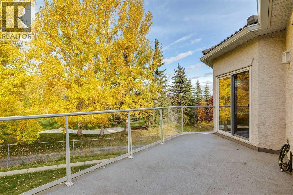 73 Hampstead Green NW - photo 41