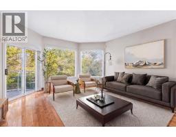 73 Hampstead Green Nw, Calgary, AB T3A6H1 Photo 17