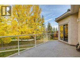 73 Hampstead Green Nw, Calgary, AB T3A6H1 Photo 40