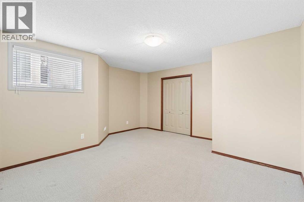73 Hampstead Green NW - photo 37