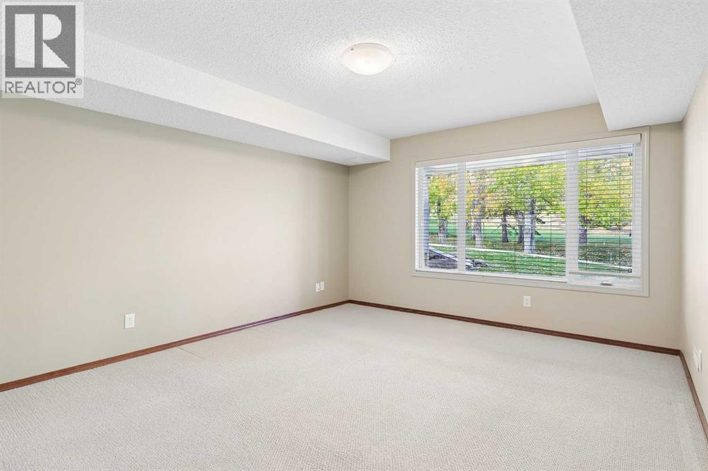 73 Hampstead Green NW - photo 38